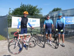 2026-06-07-brevet (75)